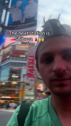 Video post by @txmtravel1 on TikTok