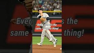 Video post by @sportsgridtv on YouTube