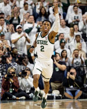 Image post by @kellybraniganphoto on Instagram