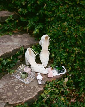 Image post by @skylarlienphoto on Instagram