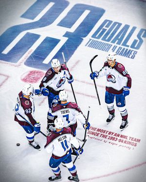 Image post by @Avalanche on Twitter/X