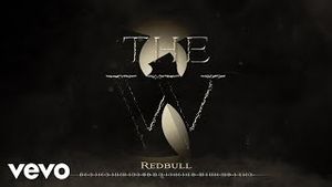 Video post by @wutangclan on YouTube