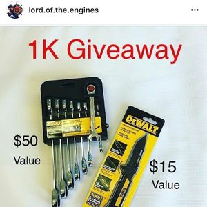 Image post by @sacfasteners on Instagram