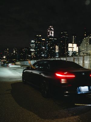 Image post by @cbrickley603 on Instagram