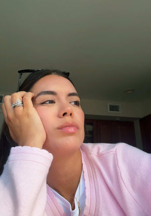 Video post by @byerikabatista on TikTok