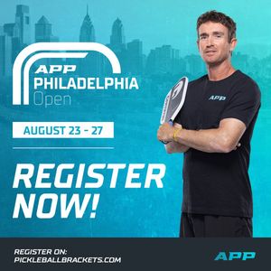 Image post by @OfficialAPPTour on Twitter