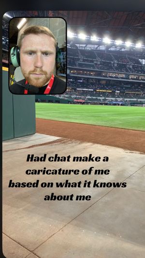 Video post by @willyampking on TikTok