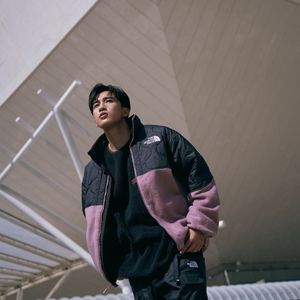 Image post by @tnf_urbanexploration_hk on Instagram