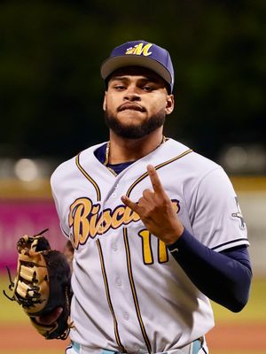 Image post by @biscuitbaseball on Instagram