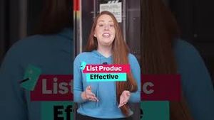 Video post by @tiktok on YouTube
