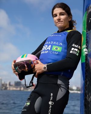 Image post by @rolex on Instagram