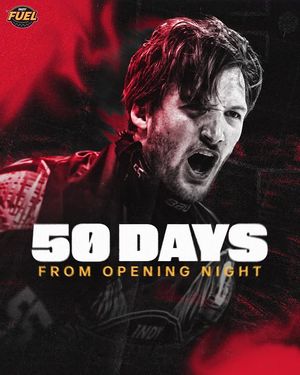 Image post by @indyfuel on Instagram