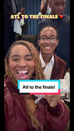 Video post by @arperry01 on TikTok