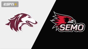 Image post by @SalukiFootball on Facebook