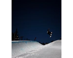 Image post by @howlaophotography on Instagram