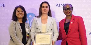 Image post by @UCSF_Ci2 on Twitter