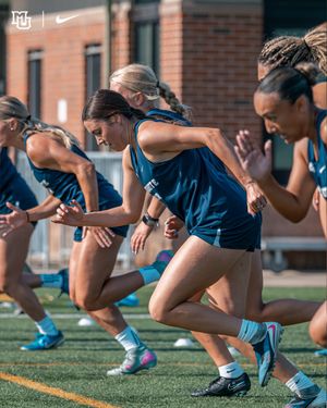 Image post by @marquettewsoc on Instagram