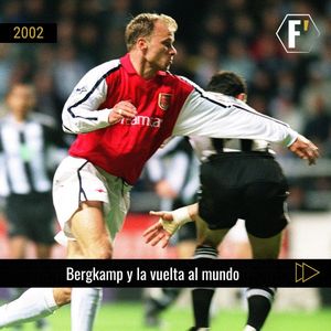 Image post by @futbolamedia on Instagram