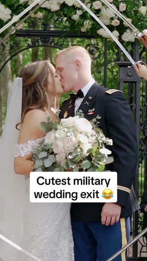 Video post by @lovestoriestv on TikTok