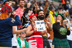 Image post by @aegrugby on Instagram