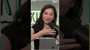 Video post by @Omaha Productions on YouTube