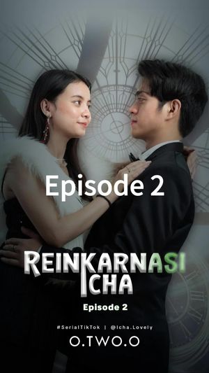 Video post by @otwoo.id on TikTok