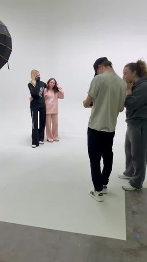 Video post by @khauscreativeco on Facebook