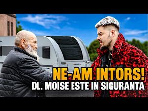 Video post by @andreasac26 on YouTube