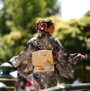 Image post by @lailaphelia on Instagram