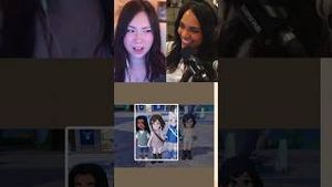 Video post by @quarterjade on YouTube