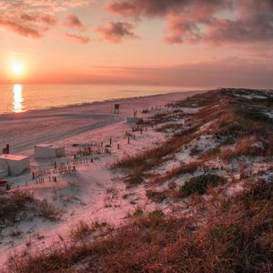 Image post by @southwalton on Instagram