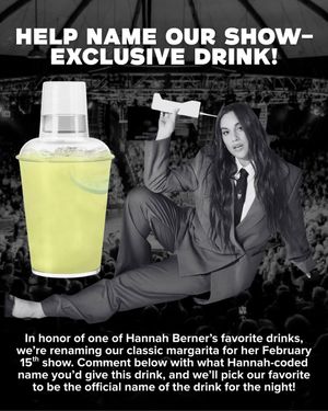 Image post by @westburymusicfair on Instagram