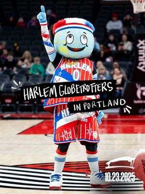 Image post by @moda_center on Instagram