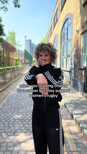 Video post by @adidas on TikTok