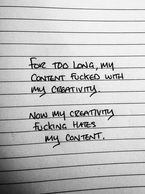 Image post by @made.by.james on Instagram