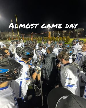 Image post by @bentleymenslax on Instagram