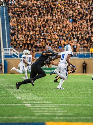 Image post by @blackeye.photos on Instagram