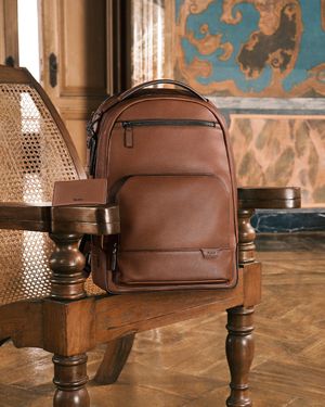 Image post by @tumitravel on Instagram