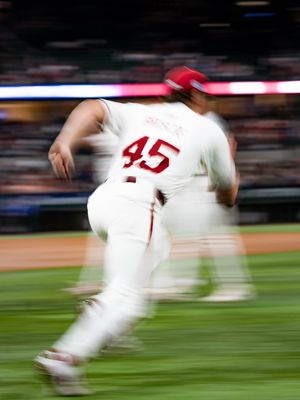 Image post by @mackenziesmithmedia on Instagram