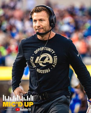 Image post by @rams on Instagram