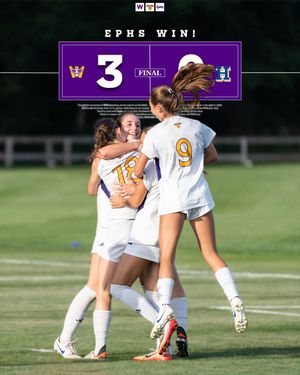 Image post by @ephsports on Instagram