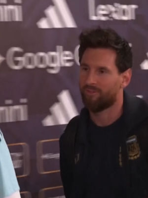 Video post by @beinsportsfr on TikTok