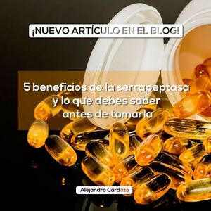 Image post by @alejandrocardozo_oficial on Instagram