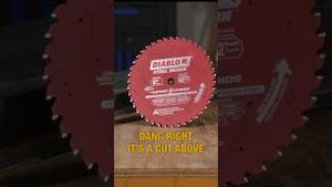 Video post by @northern_tool on YouTube
