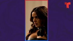 Video post by @telemundo on YouTube