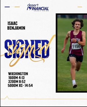 Image post by @nautrackfieldxc on Instagram
