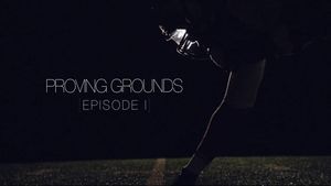 Image post by @cusportsvideo on Facebook