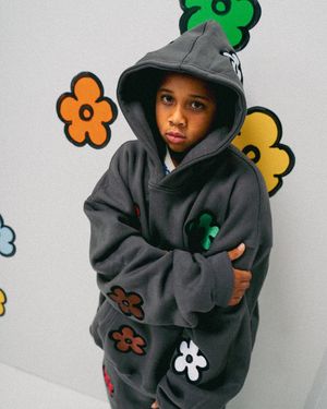 Image post by @whois_akil on Instagram