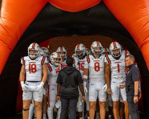Image post by @gocamelsfb on Instagram
