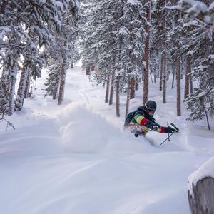 Image post by @keystone_resort on Instagram